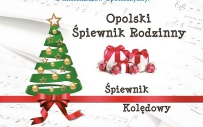 Śpiewnik Kolędowy