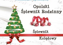 Śpiewnik Kolędowy