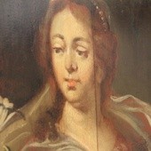 Mały Wersal na Żuławach
