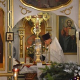 Prawosławie w Sandomierzu 