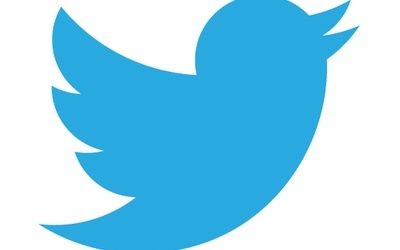 Twitter – wpisy do 10 tys. znaków