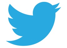 Twitter – wpisy do 10 tys. znaków