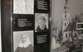 Wystawa "Silesius" w Mysłowicach