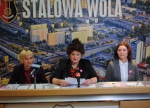Rakowa profilaktyka