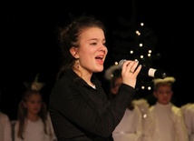 Spotkanie Kolędowe z Małym Księciem w Sulechowie