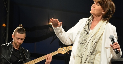 Śpiewajmy i grajmy Mu!