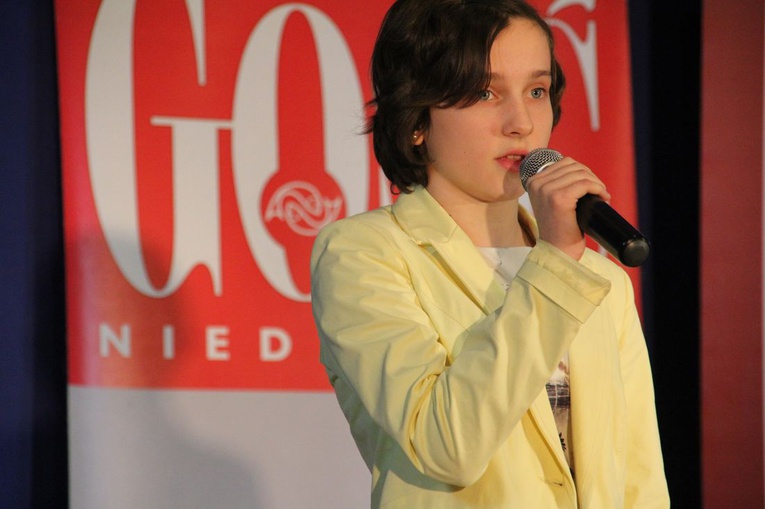 XX "Serbinowska Kolęda"