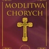 Modlitwa chorych