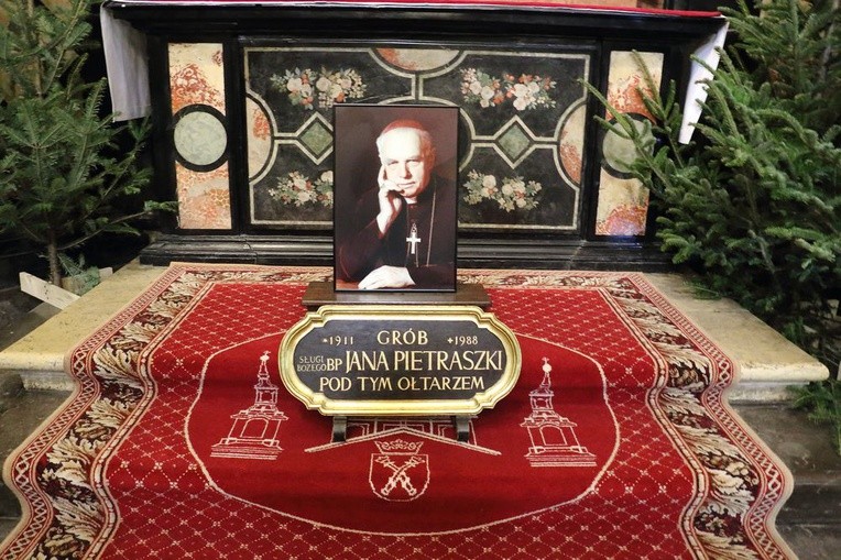 Nowi doktorzy Uniwersytetu Papieskiego Jana Pawła II