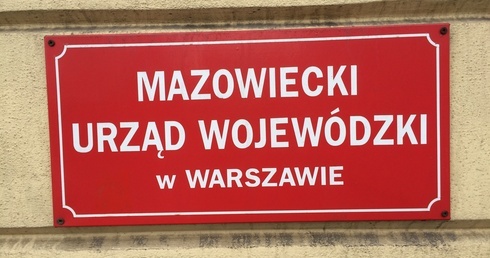 Nowi zastępcy wojewody