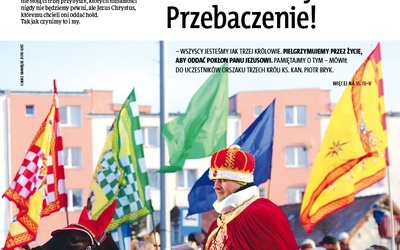Elbląski 03/2016
