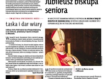 Gość Warszawski 03/2016