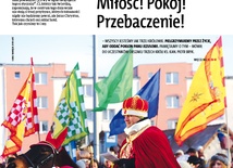 Gość Elbląski 03/2016