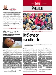 Gość Świdnicki 03/2016