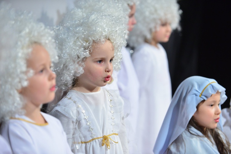 Wesoła Piątka