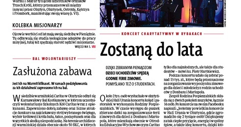 Posłaniec Warmiński 03/2016