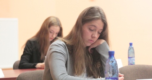 Za pan brat z teologią