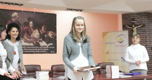 Wymagająca teologia