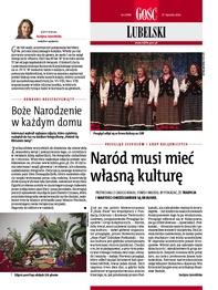 Lubelski 03/2016