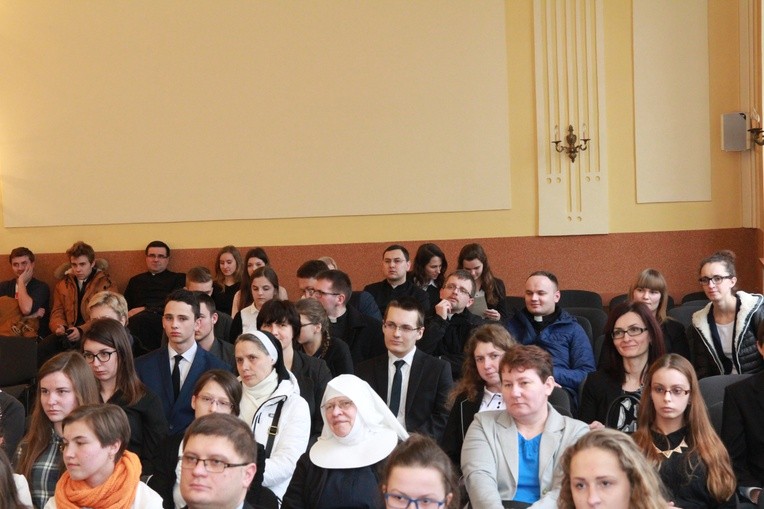 Olimpiada Teologii Katolickiej