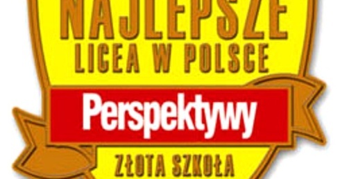 Znamy wyniki Ogólnopolskiego Rankingu Szkół Ponadgimnazjalnych 2016