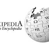 15 urodziny Wikipedii