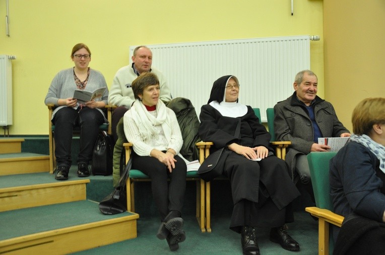 Śpiewnik kolędowy 2016