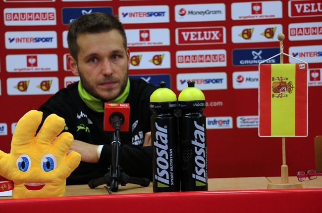 EURO 2016: 1 dzień we Wrocławiu