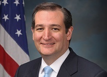 Cruz na drodze do zwycięstwa w Iowa