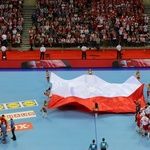 EURO 2016: Polska-Macedonia