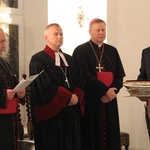 Dzień Judaizmu 2016