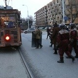 Duch Odnowy
