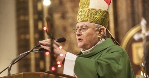 Uczmy się od siebie