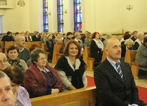 Doroczne spotkanie AK