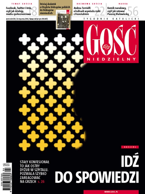 GN 04/2016