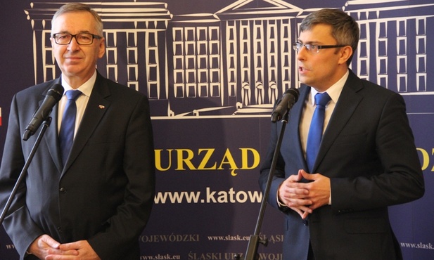 "Rodzina 500 plus" ma ruszyć od 1 kwietnia