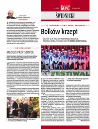 Gość Świdnicki 04/2016