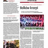 Gość Świdnicki 04/2016