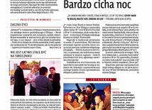 Gość Elbląski 04/2016