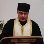 Tydzień Modlitw o Jedność Chrześcijan w Gorzowie Wlkp.