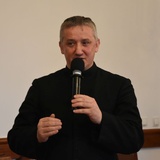 Nagroda im. Jerzego Ciesielskiego - 2016