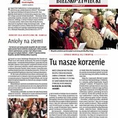 Bielsko-Żywiecki 04/2016