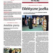 Opolski 04/2016