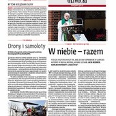 Gość Gliwicki 04/2016