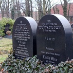 Dom Pamięci Żydów w Gliwicach
