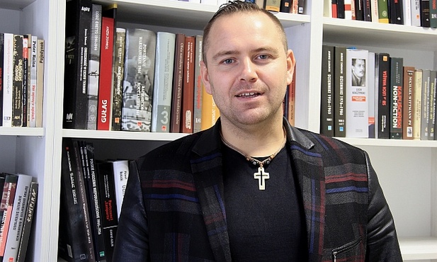 Nowe szczegóły debaty Wałęsy z biografami