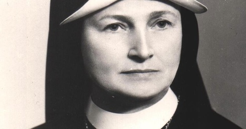 Czcicielka Duszy Chrystusowej