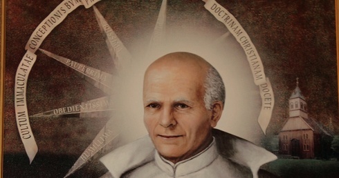 Bł. o. Papczyński będzie świętym