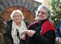 Kto nam będzie odprawiał Mszę św.?