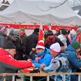 Niedziela pod Wielką Krokwią - cz. 2